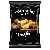 Patatas Fritas Truffel Chips