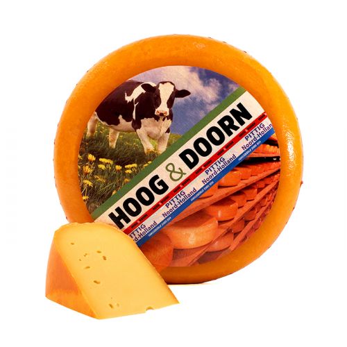 seks Omhoog gaan hemel Pittige Noord-Hollandse kaas kopen | Hoogendoornkaas.nl